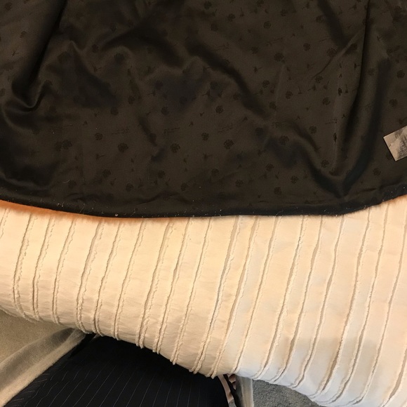 Sold $55 - Picture 4 of 6